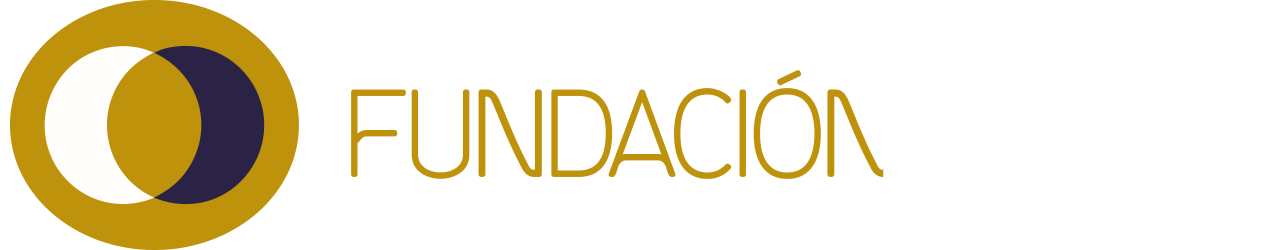 Fundacion Indera Logo